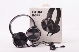 Auricular grande 450AP